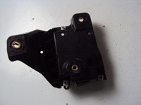 фото thumb №3, Радар датчик левый задняя porsche panamera 970 13 r