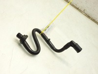 фото thumb №7, Шланг усилитель тормозов audi a3 8p 1.9 tdi 1k0612041gp