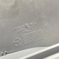 фото thumb №8, Dodge charger 2019 бардачки, полиця