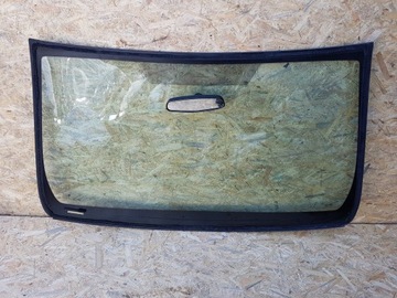 фото thumb №1, Opel insignia стекло лобовое 16r