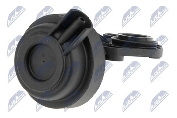 фото thumb №10, Gruszka/zawór вакуум коллектора /ssącego/audi a5 a6 a7 a8 | 06e133159n