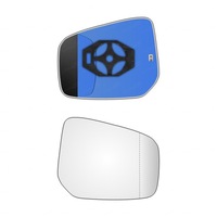 фото thumb №1, Асферичний mitsubishi lancer 2013-2017 2014 2015