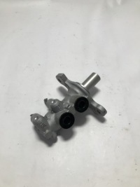 фото thumb №1, Насос гальмівна opel corsa f 19- 1.2 vti