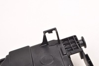 фото thumb №7, Citroen c5 ii 2.0 lift коробка модуль bsm 9658539480