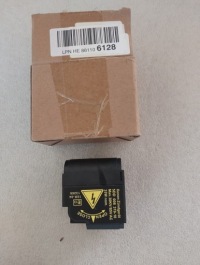 фото thumb №10, Баласт ксеноновий d2 d4 модуль керуючий лампочка фара блок запалювання