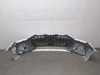 фото thumb №7, Бампер перед audi a1 82a