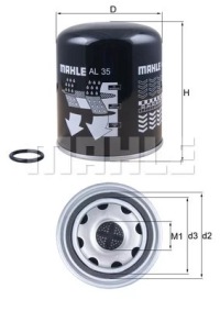 Купить Америка al35, фото thumb