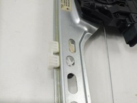 фото thumb №10, Megane iv механізм підйомник скло електричний p