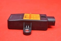 фото thumb №7, Датчик ускорения 95690-3v100 hyundai i40 i 40 1.7 crdi 115 km 15-20