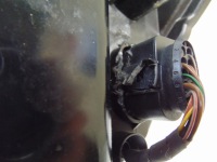фото thumb №15, Фара права перед mercedes sprinter 906 a9068200261 європа