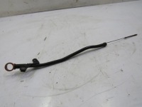 фото thumb №3, Щуп щуп масла peugeot 508 1.6 ehdi