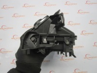 фото thumb №6, Peugeot 2008 ii gt line 22r dekor бардачок панели 9824793880