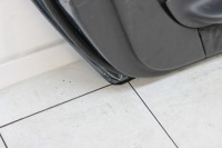 фото thumb №13, Дверь левая левый перед mercedes slk r170 lift 2002r 946