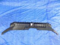 фото thumb №4, Захист ременя передньої audi q5 8r 2,0tdi