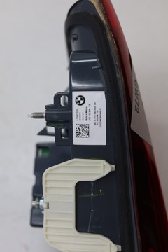 фото thumb №8, Лампа права ліва зад задня bmw x3 g01 led usa