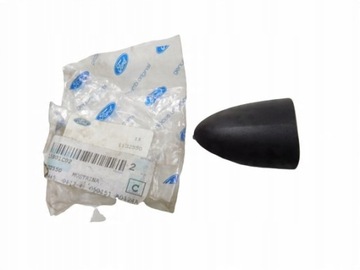 фото thumb №10, Рамка защита замка дверь ford focus mk1 1132550