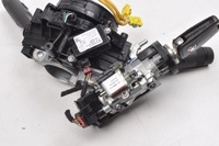 фото thumb №11, Opel insignia a перемикач комбінований 25799293 25947775