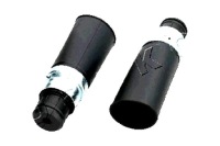 фото thumb №2, Набор защитный амортизатора japko