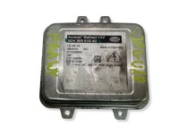 фото thumb №1, Перетворювач модуль ксенон w фара jaguar xe x760 5dv00961040