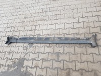 фото thumb №5, Seat exeo 09-13r молдинг порог правая lb9a 3r0853860a