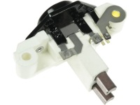 Набір ремонтний генератора bosch seria 0123 w3 Недорого, фото thumb