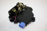 фото thumb №2, Automega 100020310 замок двері