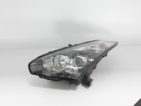 фото thumb №1, Nissan gtr gt-r r35 08- лампа ксенон ліва europa