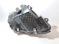 фото thumb №12, Mercedes c w 205 рестайлінг лампа ліва led a2059062106