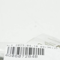 фото thumb №9, Audi rs6 4g передняя часть left бампер carrier кронштейн 4g0807284b