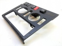 фото thumb №3, Рамка радіо daimlerchrysler c 180