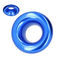 фото thumb №9, 3,5-calowy адаптер do впуск zimnego воздуха