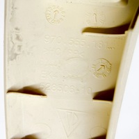 фото thumb №6, Porsche panamera 970 2016 інше частини салону автомобіля