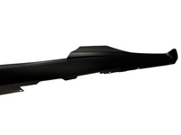 фото thumb №6, Ferrari purosangue молдинг порог порог rh 875642