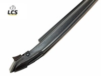 фото thumb №11, Захист прокладка крила правий перед lexus is ii 220 250 53807-53010