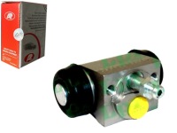 фото thumb №1, Ap цилиндрик тормозной 1684200318 1684200118 a