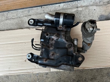 фото thumb №4, Отопление стояночный вебасто a8 d3 4e0815069e