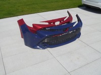 фото thumb №6, Toyota corolla e21kombi hb подкрылок передние правое оригинал 53875-02710