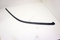 фото thumb №5, Nu017 audi q7 4l молдинг стекло правый задняя