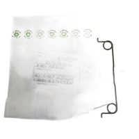 Купити Пружина кришка заливної пального mercedes, фото thumb