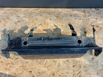 фото thumb №8, Porsche 944 перед pas переднє носик панель