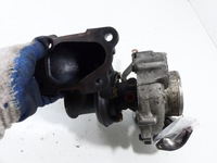 фото thumb №16, Турбонагнетатель volvo xc60 2,4 10009700017 31293086