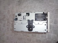 фото thumb №7, Радіо радіопрогравач заводський opel corsa e 2014- 39012676 europa