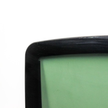 фото thumb №5, Bmw 5 gt f07 2012 люк комплект