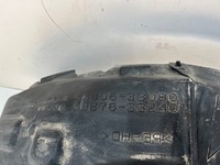 фото thumb №8, Toyota camry viii 8 підкрилок перед передні ліві 53806-33080