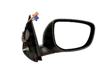 фото thumb №1, Blic зеркало citroen c-elysee 1.2 vti 72