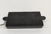 фото thumb №6, Skoda enyaq iv a/c кондиционер блок управляющий обогрев 1ea907727ag