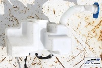 фото thumb №14, Audi q3 бак омывателя 8u0955451j 8u0955451 k 8u0955451l 8u0 955 451