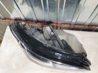 фото thumb №6, Лампа правая перед передняя vw golf viii 8 led 5h1