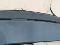 фото thumb №7, Приборная панель приборная консоль mercedes w124 europa серая sedan kombi coupe