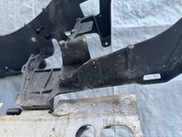 фото thumb №7, Усилитель pas передний балка абсорбер volvo v60 i s60 ii 10 - 13 31283053